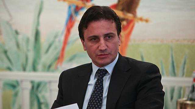 Strategie di Cyber security: il caso ENI.