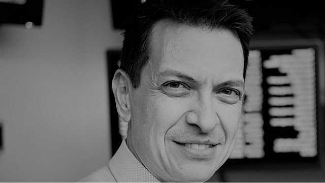 When innovation fails: cosa (non) fare per innovare in azienda