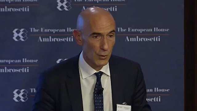 Le 5 zone cieche della comunicazione