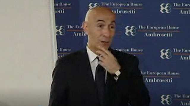 I segreti della comunicazione persuasiva: come coinvolgere gli altri in modo efficace e convincente