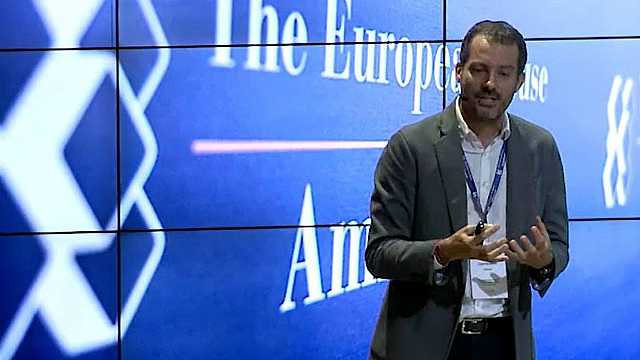 The 6 Main Trends of Retail in the Future