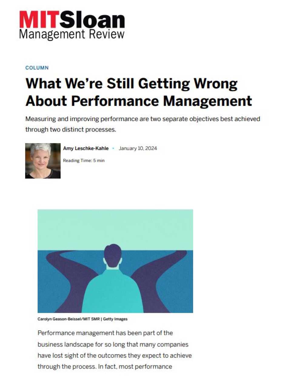 WEBINAR LIVE
The challenge of assessment: better old or new methods to understand the value of people?