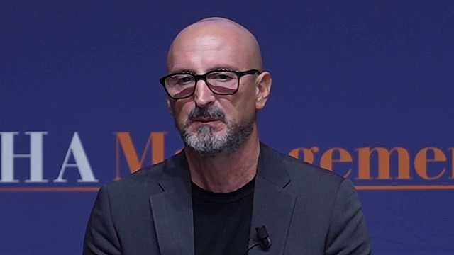 Intelligenza emotiva e fiaba autobiografica