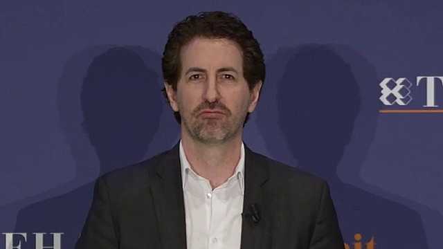 Public Opinion in the age of AI. How to manage and influence people on current social topics