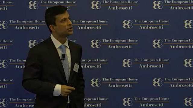 Understanding Consumers: How they make purchase decisions