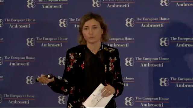 From multichannel to mobile centric strategies