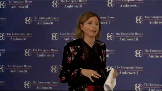 From social media to social cause: 4  key points to face marketing over the next 10 years