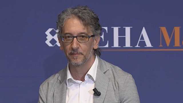 Reputazione digitale e brand advocacy per manager che lasciano il segno