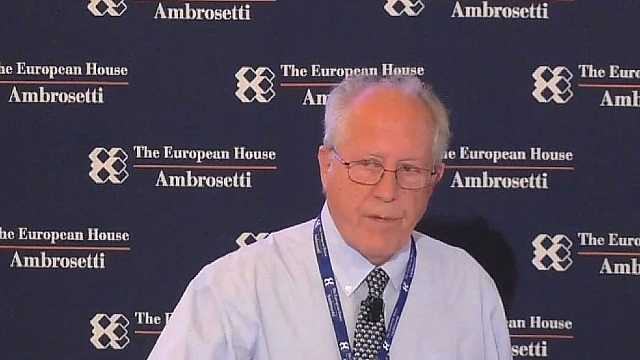 La roadmap verso la resilienza