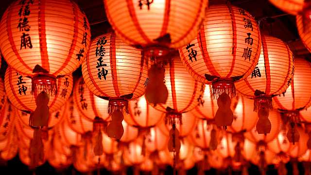 Capire la Cina: sfatare miti e stereotipi per comprendere un Paese che non pensa come noi