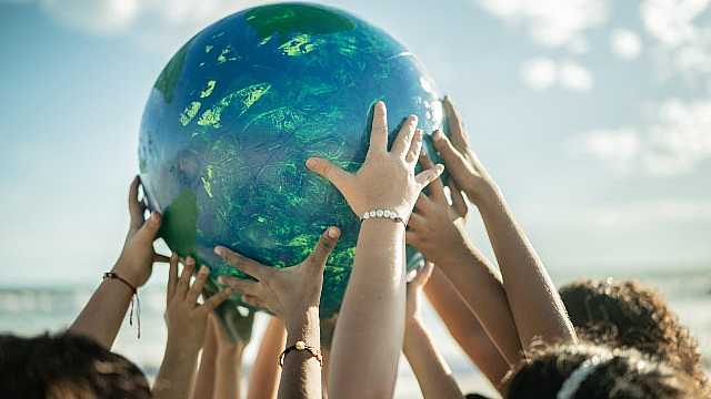 From Occam’s razor to orthogonal thinking