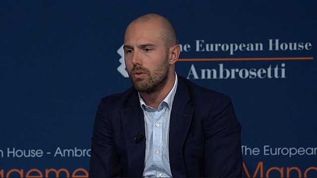 Studiare il contesto per elaborare una strategia vincente