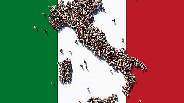 Come risolvere il problema demografico in Italia