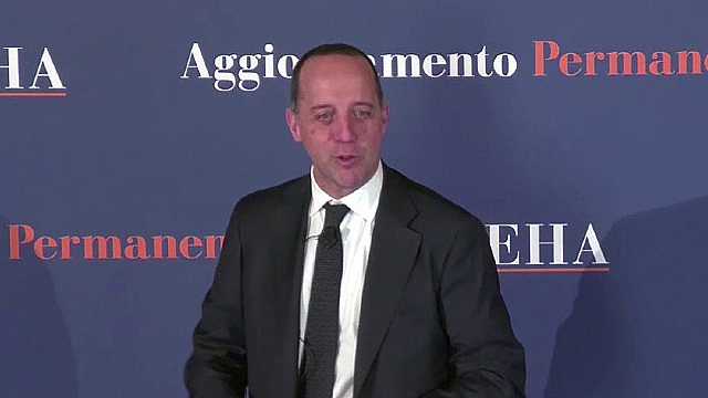 La leadership necessaria: presentazione del rapporto Macrotrends 2024