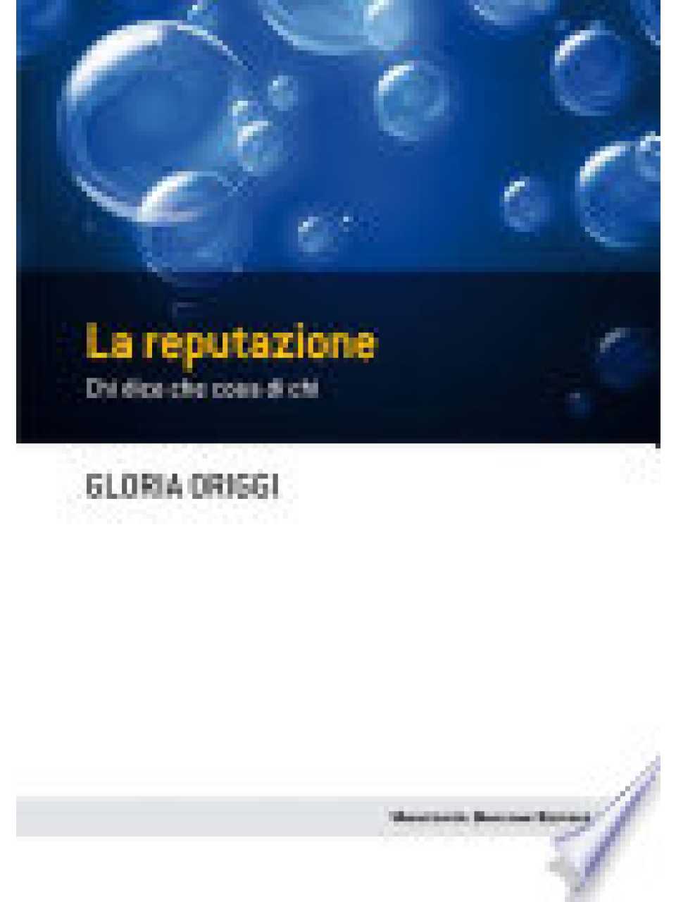 WEBINAR LIVE
Cinema e management: come affrontare e gestire le situazioni di crisi