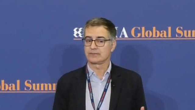 What CEOs want from their Supply Chain Executives in an uncertain world