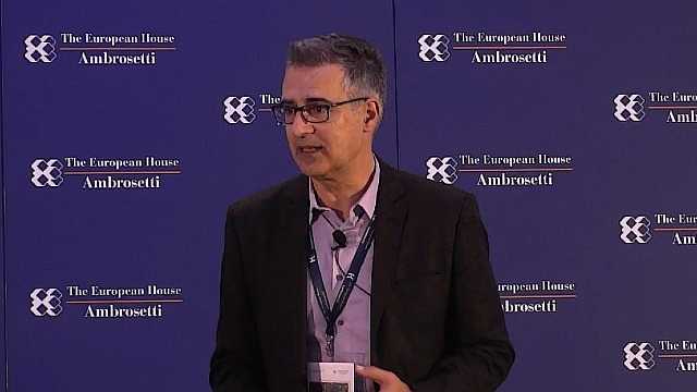 Adapting strategies to the post-covid scenario: flexibility and digitalization.