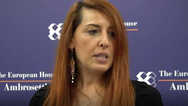 Vincere gli errori nel fissare e raggiungere gli obiettivi, evitando il fallimento