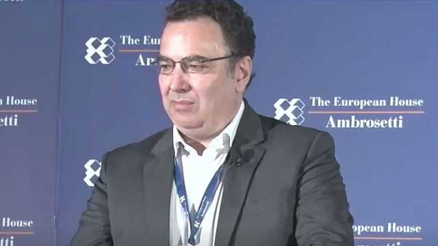 Il futuro della tecnologia e del computing