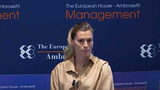 Intelligenza emotiva: entrare in sintonia con le emozioni del team