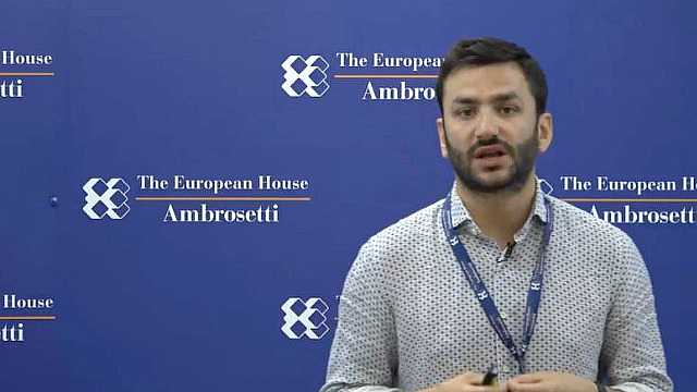 Coraggio, Innovazione, Disruption: il caso Satispay