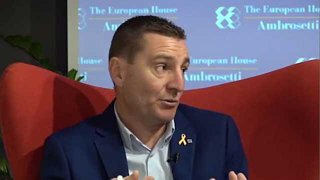 How to build smart cities and digital platforms