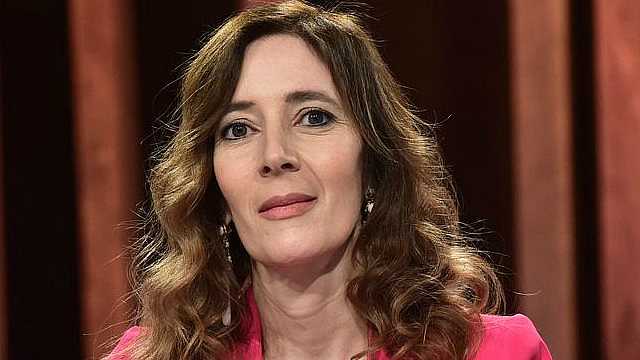 Prospettive per il futuro: la ripresa delle aziende italiane nel quadro economico europeo