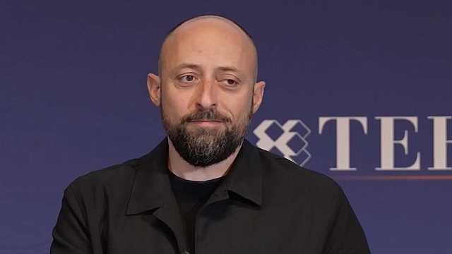 il mondo dell’architettura come spinta per essere più creativi e sostenibili