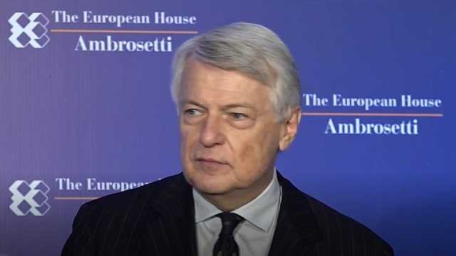 La guerra Russia-Ucraina cambia il mondo: quali conseguenze per l’Italia?