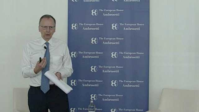 L'Italia tra incertezza politica e necessità di una stretta fiscale