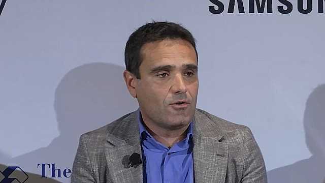 The Cloud challenges: ITALO case study