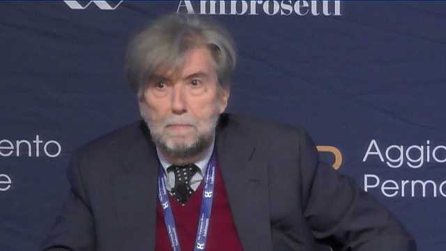 L’Italia nel contesto europeo: il panorama sociale presente e futuro