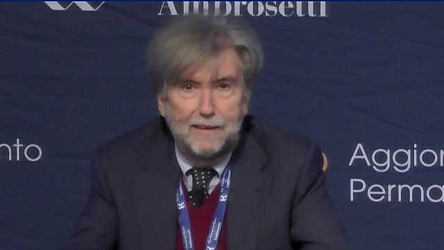 Ricostruire il futuro dell’Italia: le sfide da affrontare (e vincere) nel quadro nazionale ed europeo