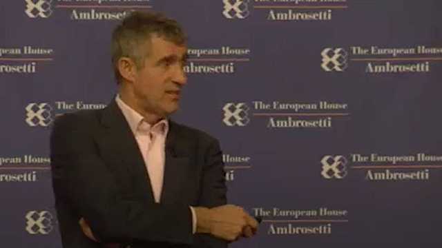 The 6 principles of the chro of the future