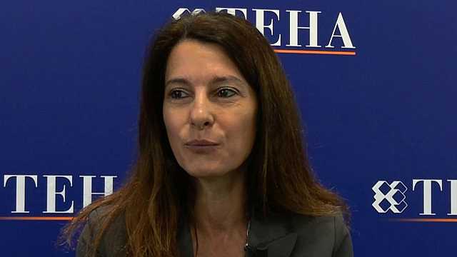 Il percorso di sviluppo della leadership femminile in Coca-Coca HBC Italia