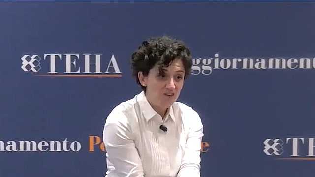 La gestione della complessità e come affrontarla con le 4 C