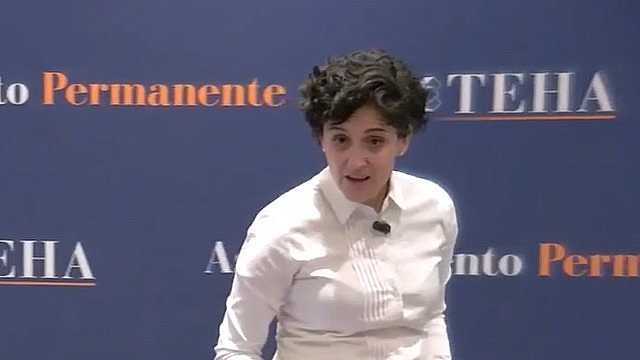 Vincere la sfida della sostenibilità in azienda: tradurre le scelte strategiche in risultati concreti e condivisi