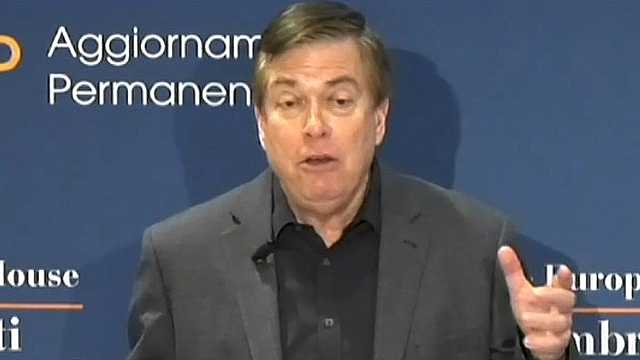 Neuro-Loyalty: the best way to attract and retain customers