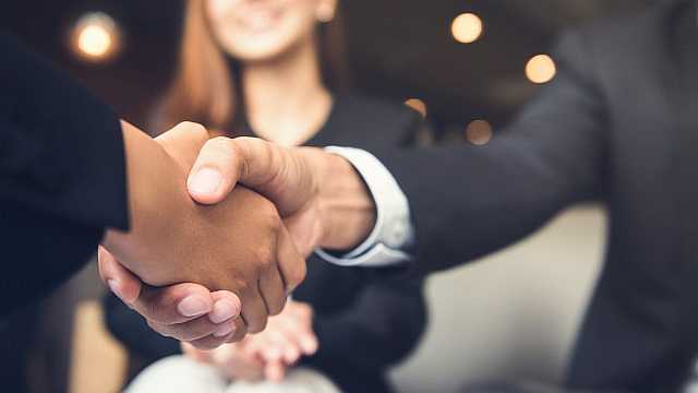 Gen-Z: New Attitudes, Values, and Expectations to Manage in the Workplace