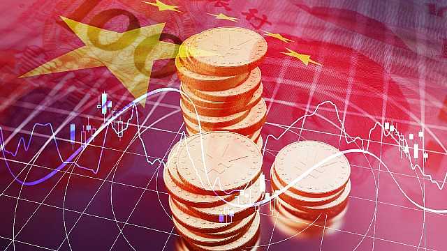 The Chinese economy in the new international framework: strategies, tensions, and global impacts