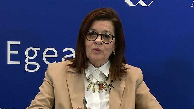 Ma quale Gen-Z? Caratteristiche (e differenze tra di loro) dei talenti di domani