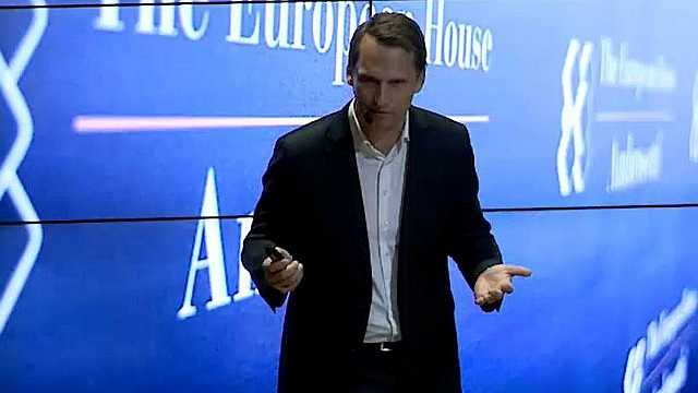 Storytelling, Creativity and Boldness drive conversation around your brand