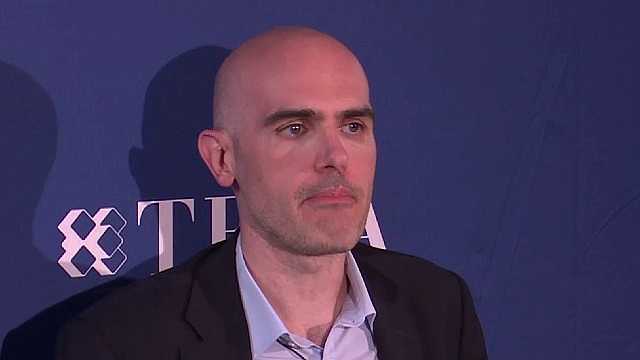 L’avanzata di nuovi e antichi nazionalismi: quali conseguenze per l’Italia e l’Europa?