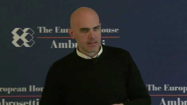 I fronti della competizione globale nel 2024