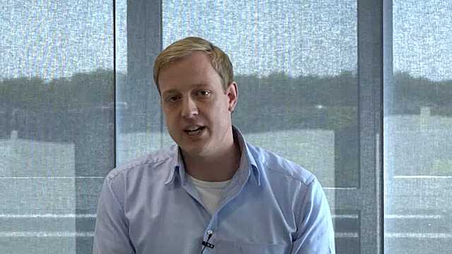 Ad blocking: a more sustainable approach to online advertising