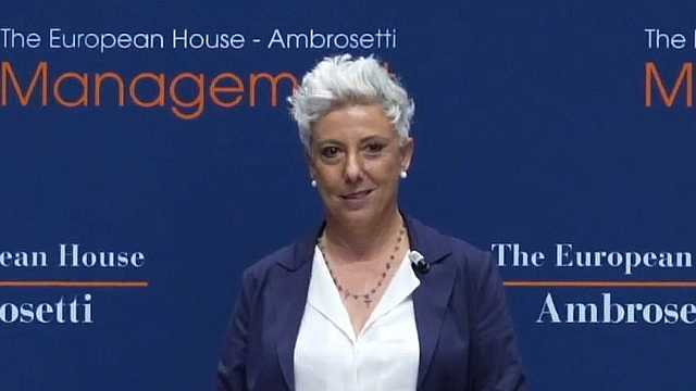 Utilizzare l’ironia per migliorare benessere e produttività aziendale