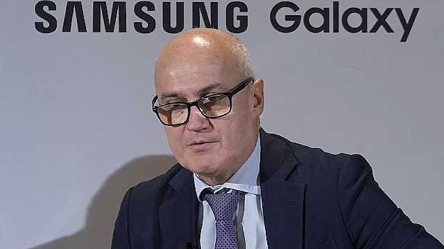 PNRR for PA digital transition and organizations