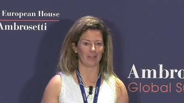 Sustainability across the lifecycle of a car