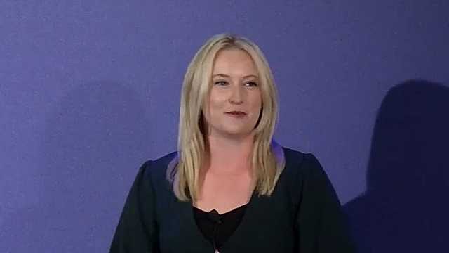 Gen Z and Gen Alpha: what are the implications for marketing?