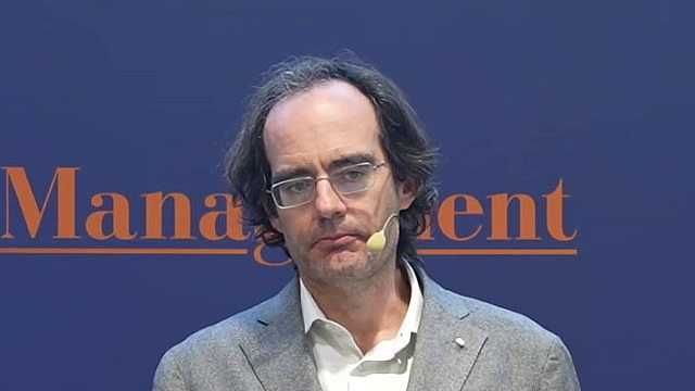 Guardare fuori per innovare dentro: case study, analisi guidata e confronto